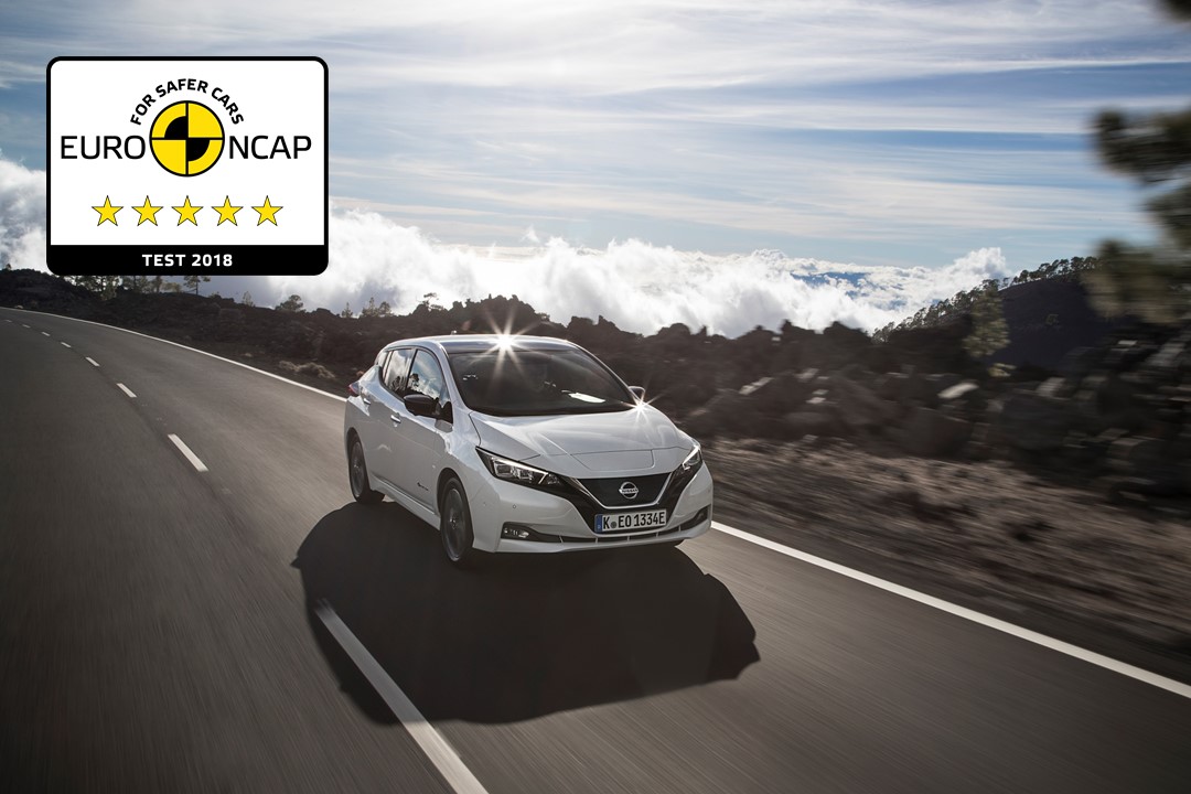 1526639243_426226269_New_Nissan_LEAF_achieves_5_star_safety_rating_in_Euro_NCAP_crash_tests