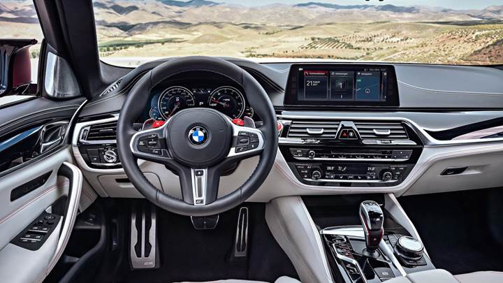 2018-BMW-M5-600-beygir-gucuyle-artik-resmi93234_3
