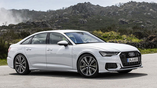 2019audia6php1