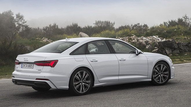 2019audia6php2