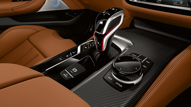 2019bmwm5compet16