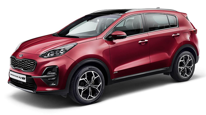 2019kiasportage1