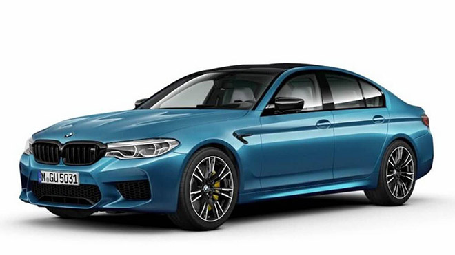 bmwm5competition2
