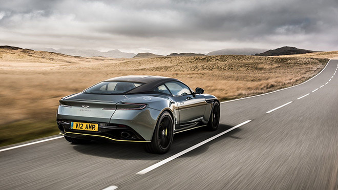 db11amr4