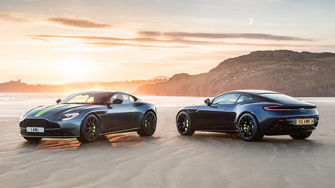 db11amr5