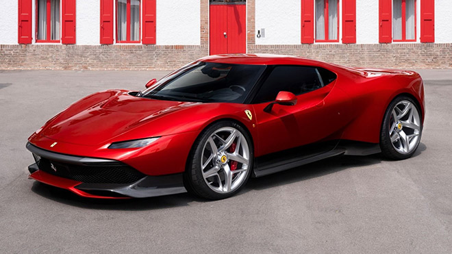 ferrarisp38p3