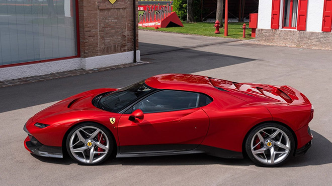 ferrarisp38p4