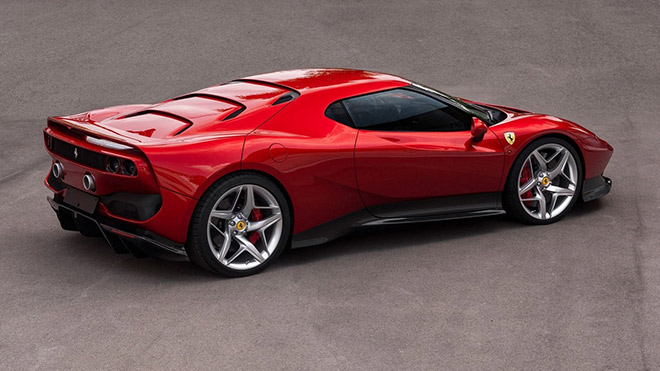 ferrarisp38p5