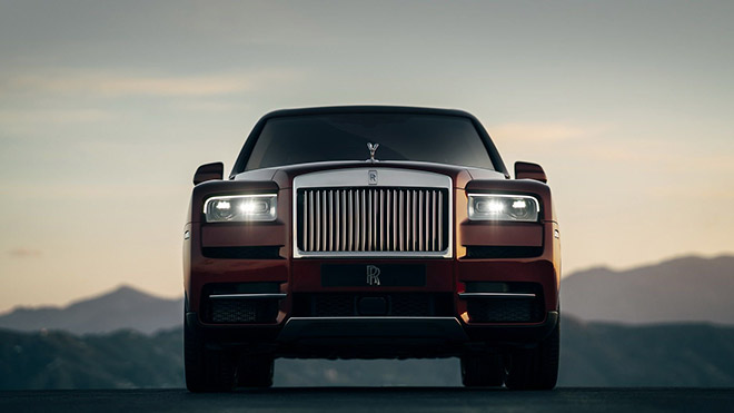 rollsroycecullinan10-1