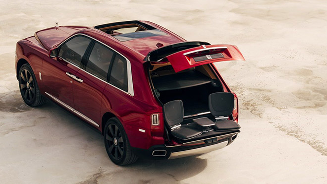 rollsroycecullinan7-1