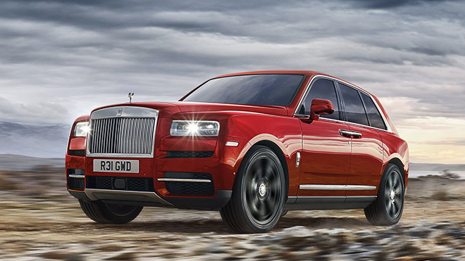 rollsroycecullinan8-1