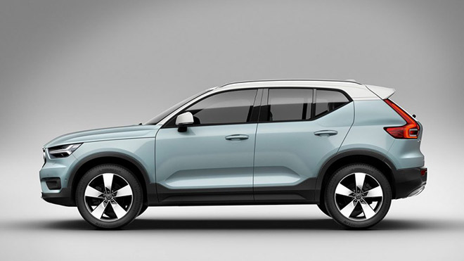 volvoxc40fiyat2