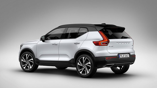 volvoxc40fiyat6