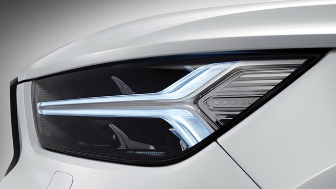 volvoxc40fiyat8
