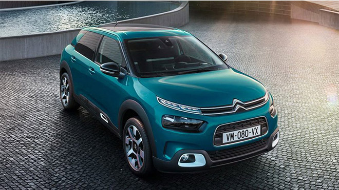 2018citroenc4cactusp1