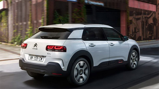 2018citroenc4cactusp2