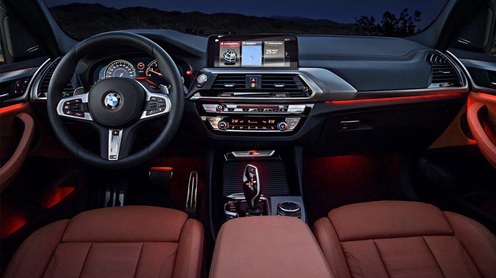 2018x3bmw13-1000x562