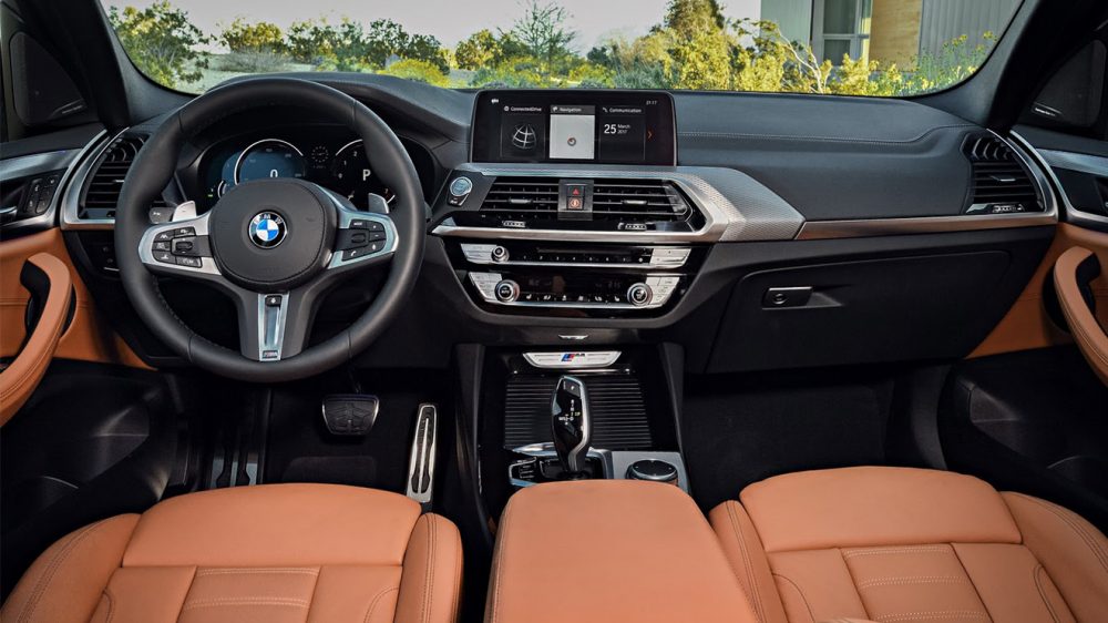 2018x3bmw17-1000x562