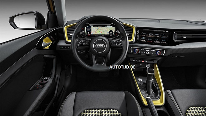 2019audia1leak11