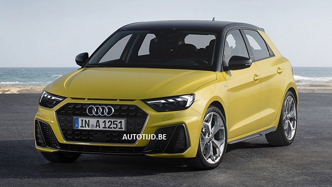 2019audia1leak6