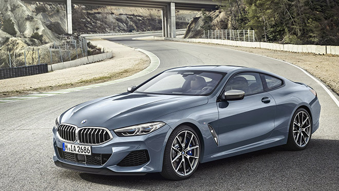 2019bmw8serisi10