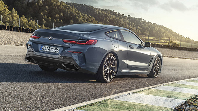 2019bmw8serisi11