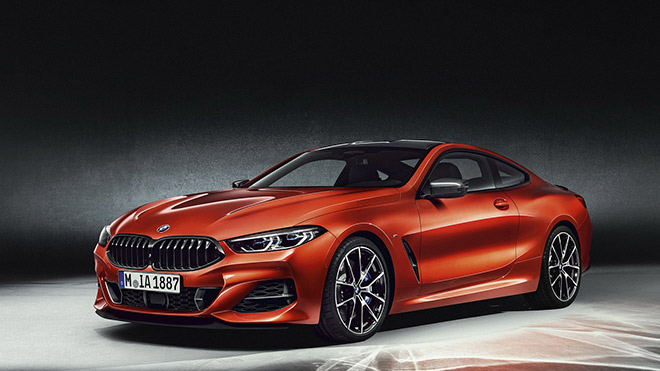 2019bmw8serisi13