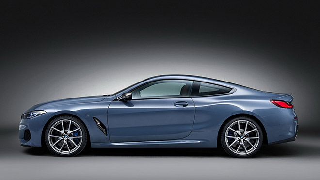 2019bmw8serisi5