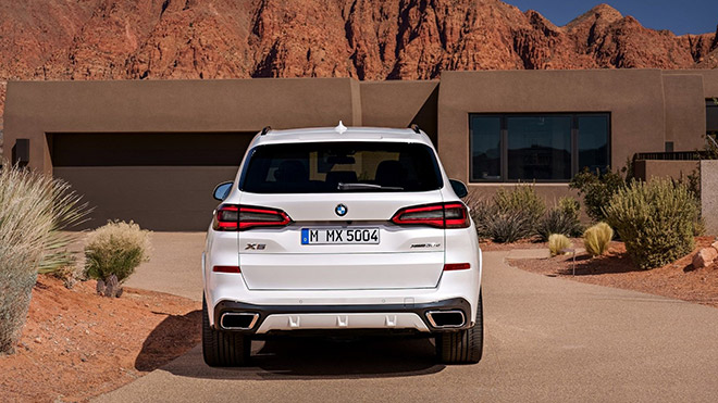 2019bmwx5p10