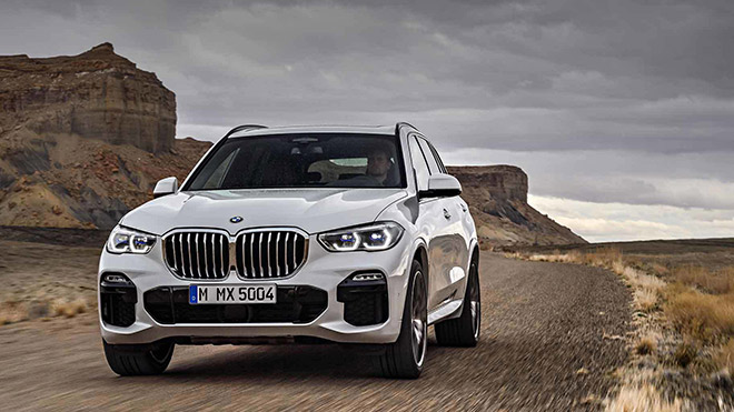 2019bmwx5p13