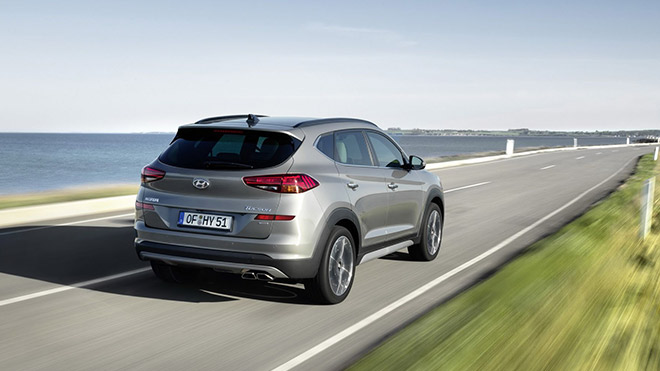 2019tucson2