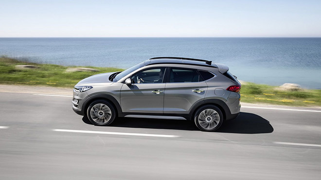 2019tucson4