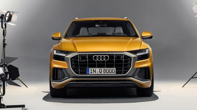 audiq8op7