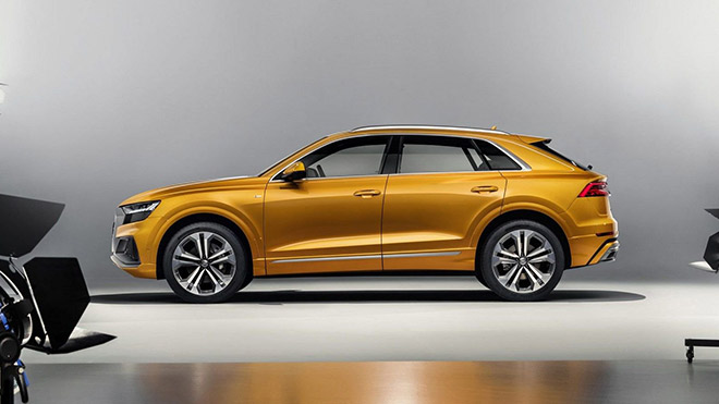 audiq8op9