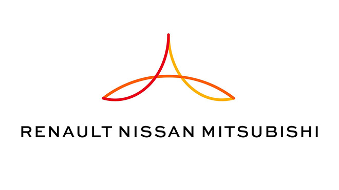 renault-nissan-ve-mitsubishi-ittifakindan-buyuk-basari