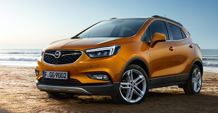 20180709151907_arabateknikbilgi-opel-mokka-x