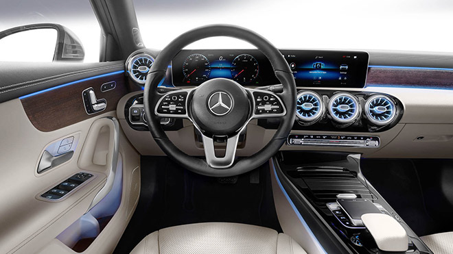 2019mercedesaserisisedan9