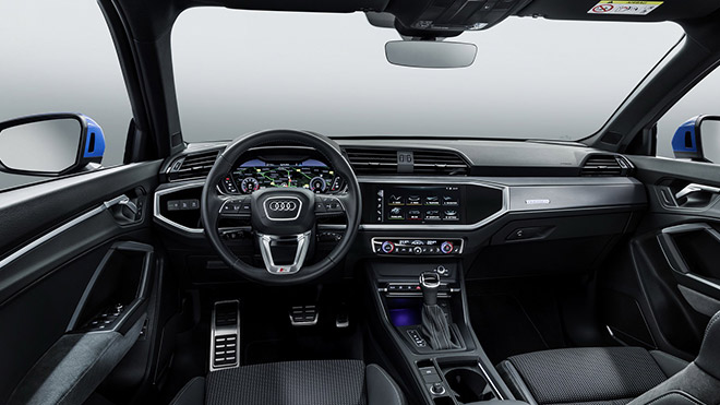 2019q3audi10