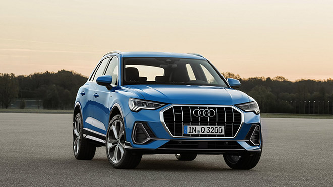 2019q3audi3