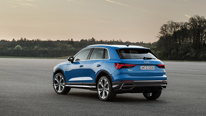 2019q3audi4