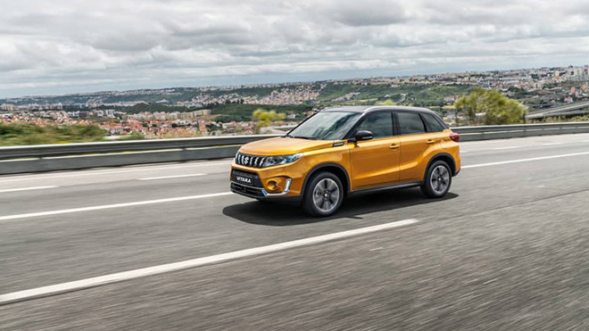 2019suzukivitara2