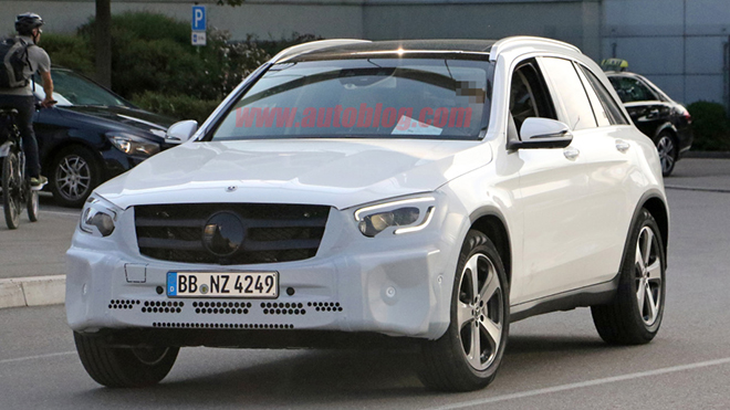 Mercedes-Benz-GLC-Class-100