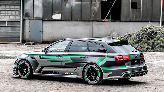 audirs6e7