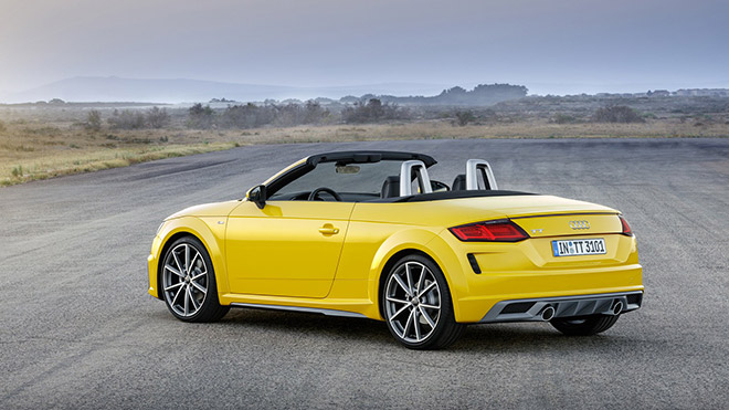 auditt3