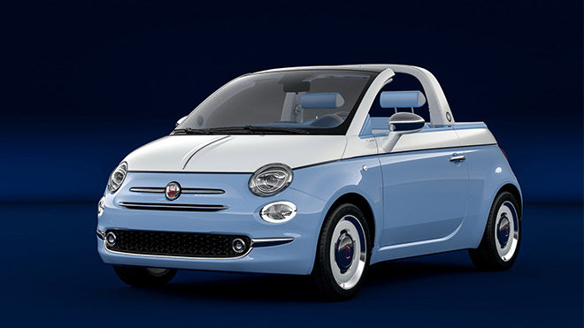 fiat500sp13