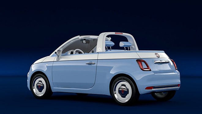 fiat500sp15