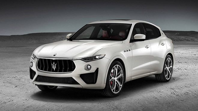 maseratilevantegts2