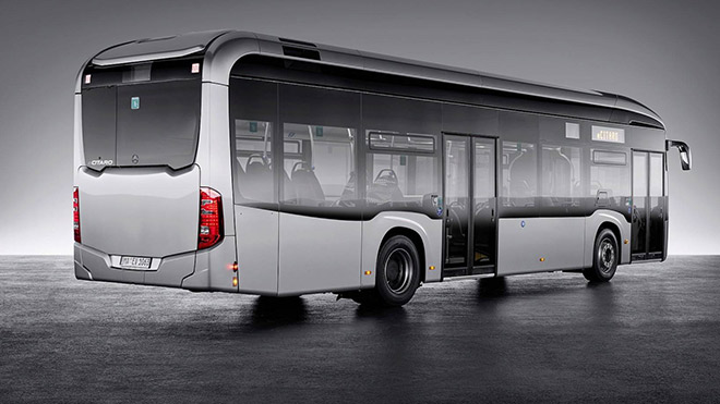 mercedesecitaro9