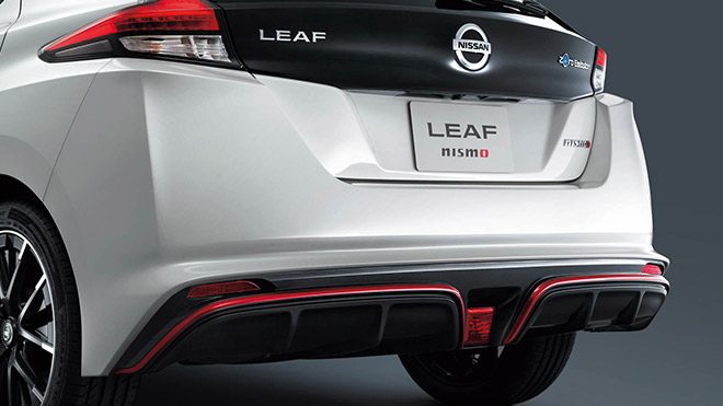 nissanleafnismo8