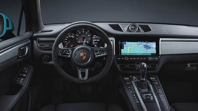 porsche-macan-100